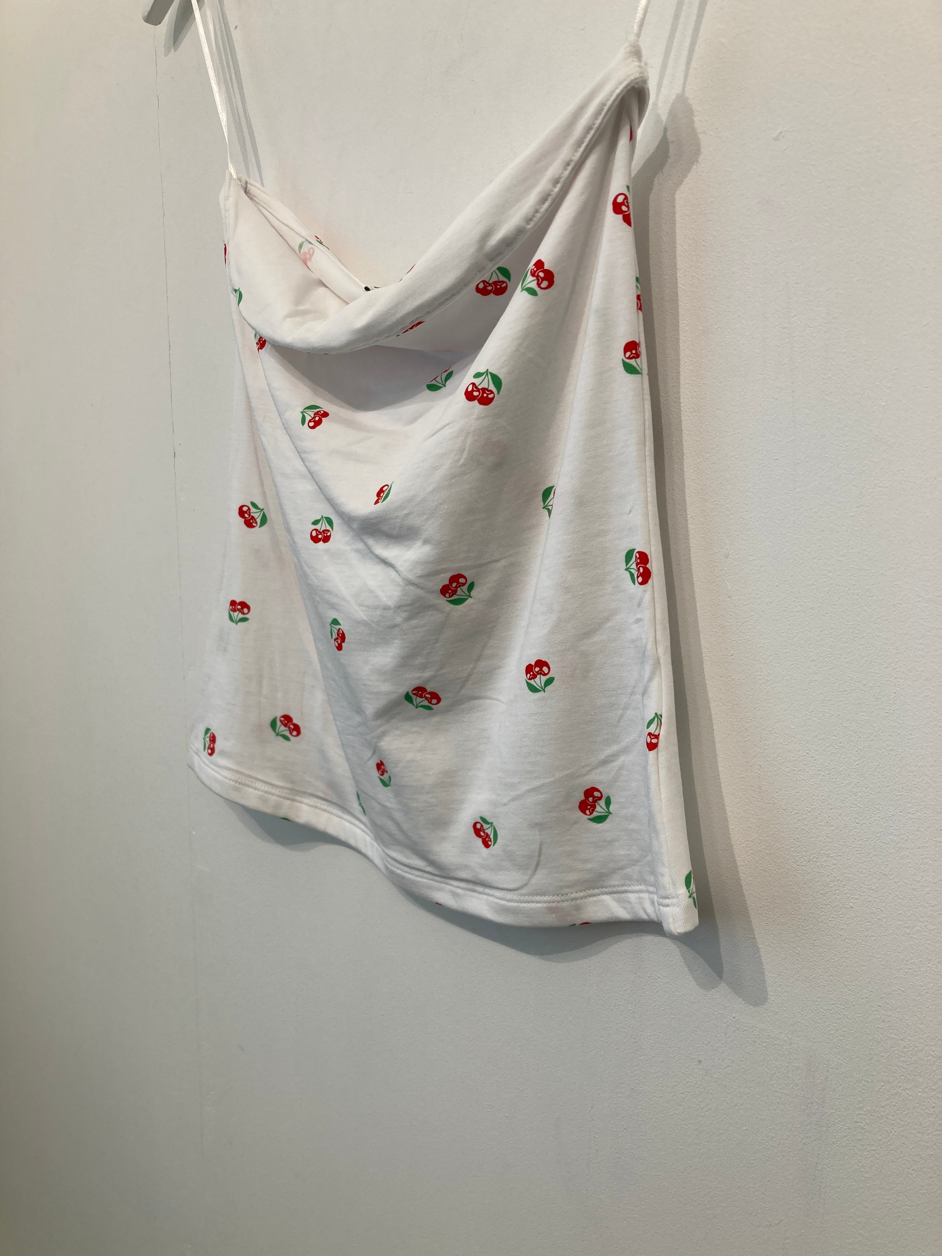 Monki Top